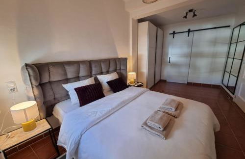 Altea city center - Photo 29