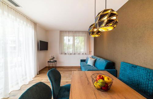 Marlingsuites - Foto 17