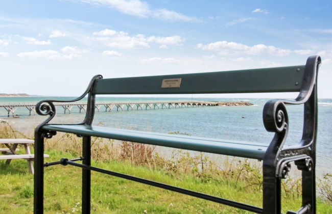 "Nikolce" - 250m from the sea - Foto 4