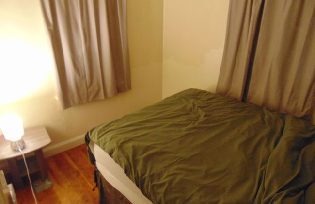 Just You Vacation Home - Photo 3