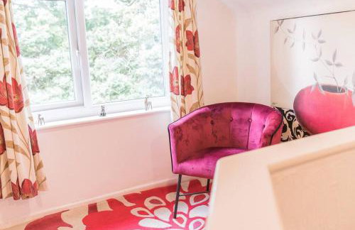 Wayside Bungalow - Foto 30