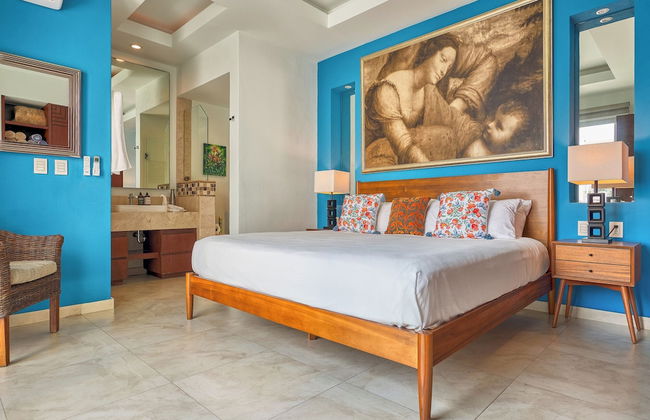 V399 by Naya Homes - Foto 12