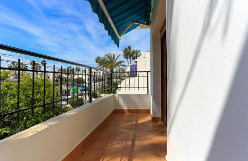 Casa Verdemar , Pool, Golf & Beach, What else! - Foto 31