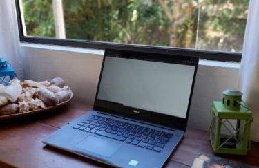 Cantinho para descansar à 200mts da praia. - Foto 9