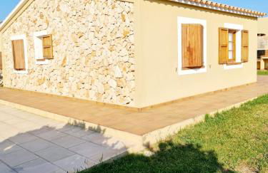 Villas Sa Ferradura - Foto 47