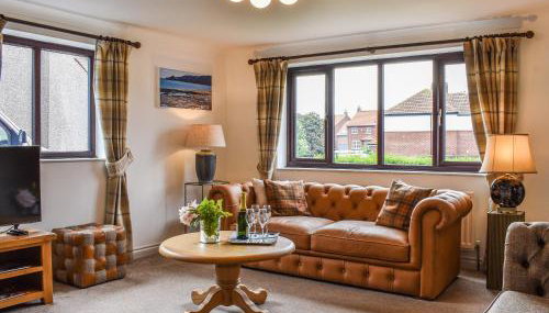 Evergreen House - Foto 2