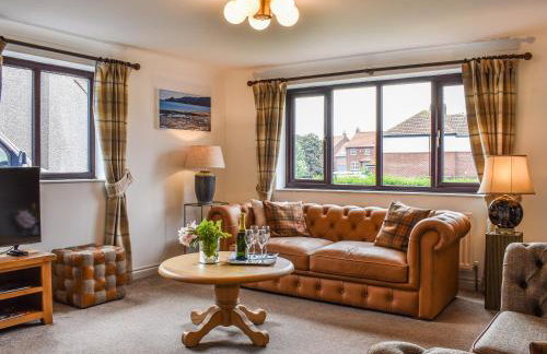 Evergreen House - Foto 2