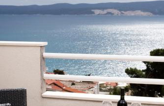 Apartments Mikas - Foto 13