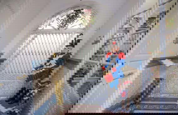 PlomHist Museum Ticket - Photo 3