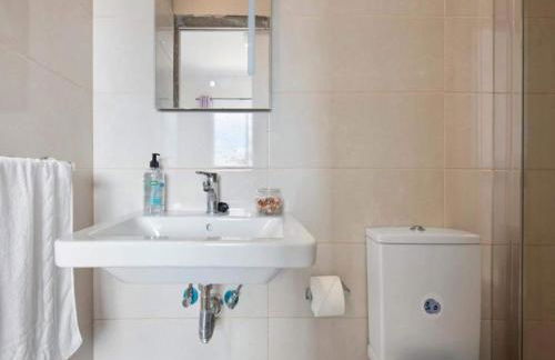 Holiday Home in Garachico with Mountain Views - Foto 23