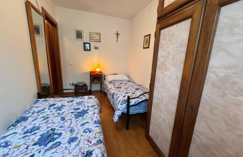 060 Bilocale, Giustino - Photo 10