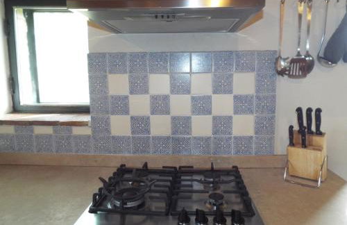 Agriturismo Timignano - Foto 55