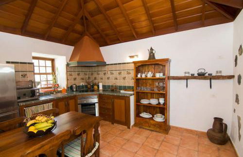 Casa La Time - Foto 13