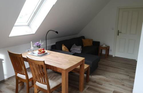 Ferienwohnung Steinkämpe - Foto 8