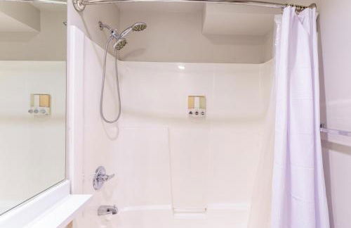 SpaceNeedleNest, Retro Chic, Free Parking-Rooftop - Foto 26