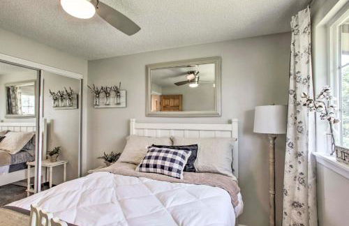 The Overlook Gem Stunning Views and Serenity Awaits - Foto 17