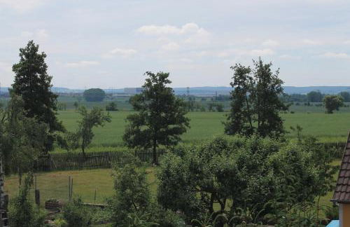 FEWO Familie Werner - Foto 33