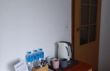 Apartamenty AGAT - Foto 24