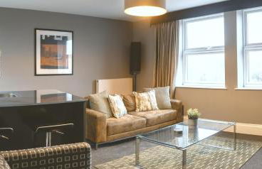 Kensington House by Warren Collection - Photo 52