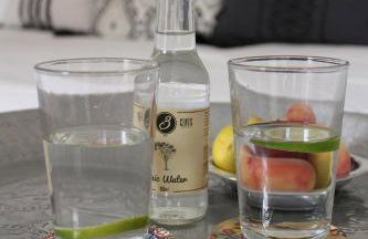 Dream Home with Magic View in Lafkos - Foto 22