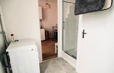 The Samaritan Getaway - Foto 9