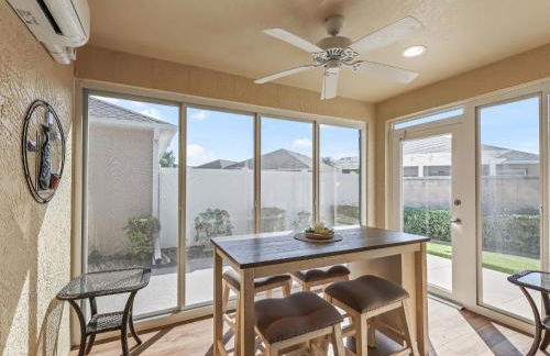 1068 Z4B VILLAGE OF PINE RIDGE by REMAX Premier - Foto 16