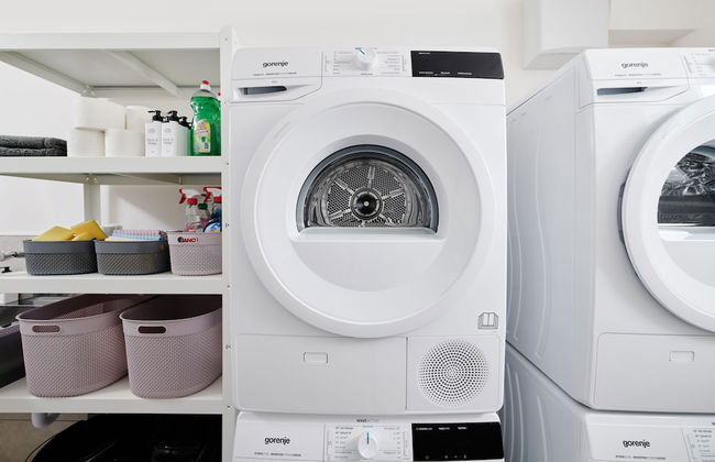 Homebound Apartments Salzburg City I - Contactless Check-In - Foto 45