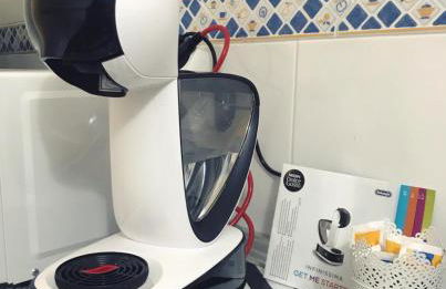 Puro encanto en el corazón de Santo Domingo - Foto 18