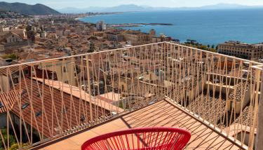 Ti racconto il mare - Foto 3