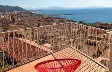 Ti racconto il mare - Foto 3