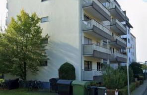 Cozy 1 room apartment close to University - Foto 13