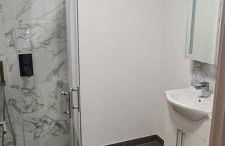 2 Bedroom Central Apartment - Photo 11