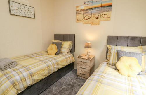 Platinum Lodge - Foto 20