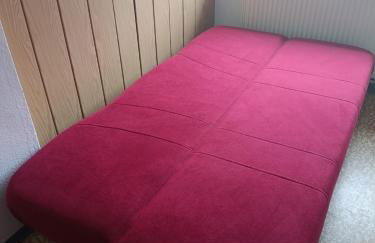 Silberranch Niederlichtenau - Foto 12