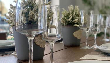 Casa com Alma - Foto 4