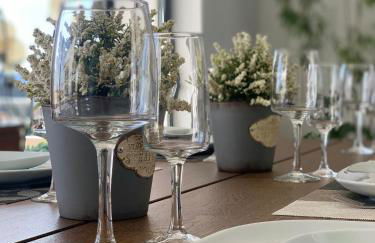 Casa com Alma - Foto 4