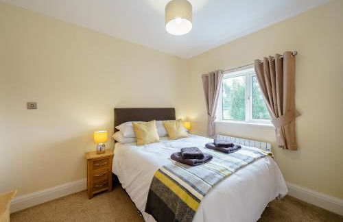 Renchers Farmhouse - Foto 19