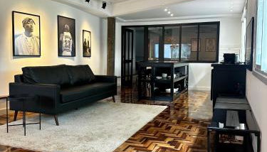 Estúdio 196 - Foto 4