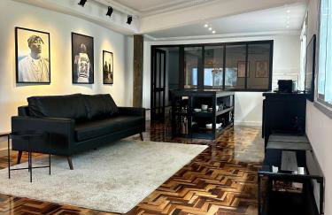 Estúdio 196 - Foto 4