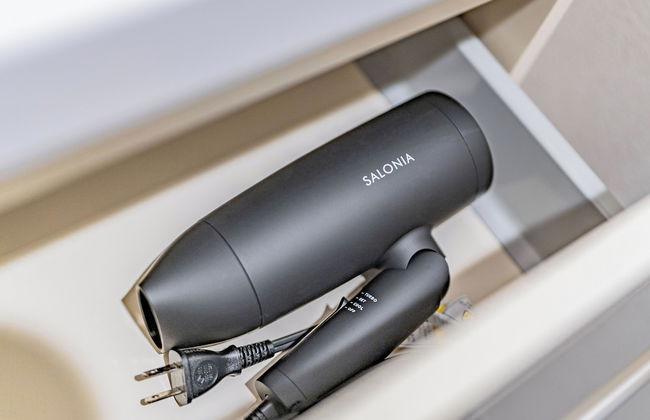 Apartment Hotel 11 Kuromon 4 - Foto 7