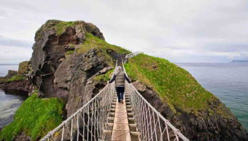 Spacious Apt in Belfast city 5mins to Titanic & SSE Arena - Foto 5