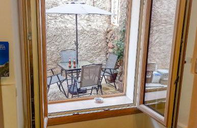 'Al Vico Dante' - Foto 13