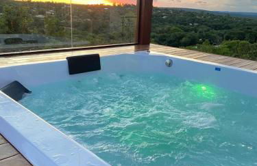 Rancho da Boemia - Foto 24