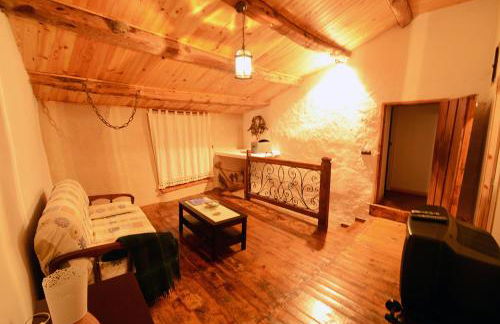 Casa Rural Alamar - Foto 21