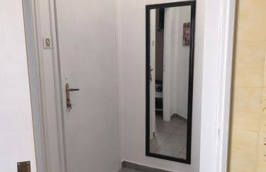 Mary's house - Photo 9