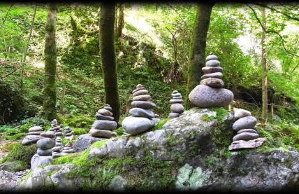 APPART HOTEL Place des Jolis Rêves - Foto 33