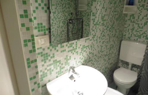 Beach holiday Delfini - Foto 19