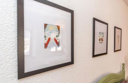 Casa Narciso - Foto 18