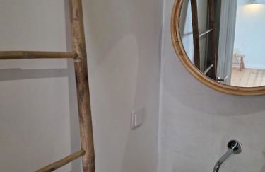 Da Calcada ao Rio - Foto 4