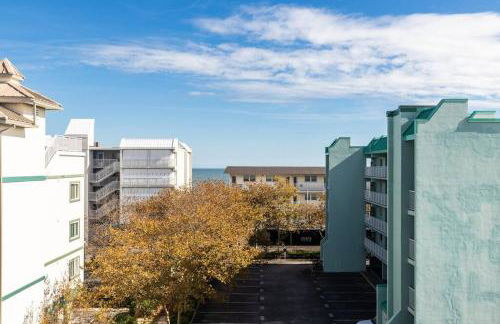 Jada buildingNewly remodeled, Pool - Foto 32